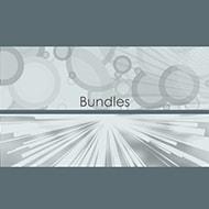Bundles Icon